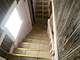 6414 N Christiana, Lincolnwood, IL 60712