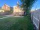 6414 N Christiana, Lincolnwood, IL 60712
