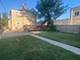 6414 N Christiana, Lincolnwood, IL 60712