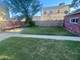 6414 N Christiana, Lincolnwood, IL 60712