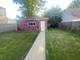 6414 N Christiana, Lincolnwood, IL 60712