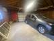 6414 N Christiana, Lincolnwood, IL 60712