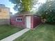 6414 N Christiana, Lincolnwood, IL 60712