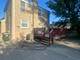 6414 N Christiana, Lincolnwood, IL 60712