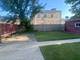 6414 N Christiana, Lincolnwood, IL 60712