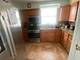 6414 N Christiana, Lincolnwood, IL 60712