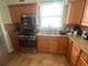 6414 N Christiana, Lincolnwood, IL 60712