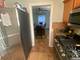 6414 N Christiana, Lincolnwood, IL 60712