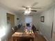 6414 N Christiana, Lincolnwood, IL 60712