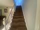 6414 N Christiana, Lincolnwood, IL 60712