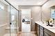 155 Henderson, Oswego, IL 60543