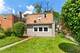 3912 Adams, Bellwood, IL 60104