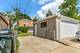 3912 Adams, Bellwood, IL 60104