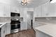 3912 Adams, Bellwood, IL 60104