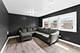 3912 Adams, Bellwood, IL 60104
