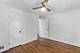 3912 Adams, Bellwood, IL 60104