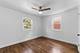 3912 Adams, Bellwood, IL 60104
