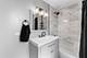 3912 Adams, Bellwood, IL 60104