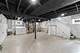3912 Adams, Bellwood, IL 60104