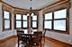 6035 N Navarre, Chicago, IL 60631