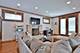 6035 N Navarre, Chicago, IL 60631