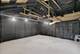 12136 S Wentworth, Chicago, IL 60628