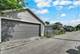12136 S Wentworth, Chicago, IL 60628