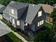 12136 S Wentworth, Chicago, IL 60628