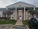 693 E Fullerton Unit 206, Glendale Heights, IL 60139
