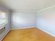 693 E Fullerton Unit 206, Glendale Heights, IL 60139