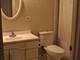 693 E Fullerton Unit 206, Glendale Heights, IL 60139