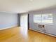 693 E Fullerton Unit 206, Glendale Heights, IL 60139