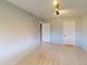 693 E Fullerton Unit 206, Glendale Heights, IL 60139