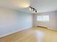 693 E Fullerton Unit 206, Glendale Heights, IL 60139