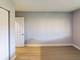 693 E Fullerton Unit 206, Glendale Heights, IL 60139