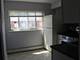 693 E Fullerton Unit 206, Glendale Heights, IL 60139