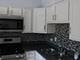 693 E Fullerton Unit 206, Glendale Heights, IL 60139