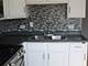 693 E Fullerton Unit 206, Glendale Heights, IL 60139