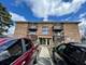 535 Brookside Unit F, Westmont, IL 60559