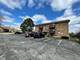 535 Brookside Unit F, Westmont, IL 60559