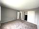 535 Brookside Unit F, Westmont, IL 60559