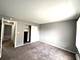 535 Brookside Unit F, Westmont, IL 60559