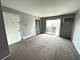 535 Brookside Unit F, Westmont, IL 60559