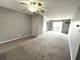 535 Brookside Unit F, Westmont, IL 60559