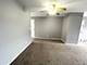 535 Brookside Unit F, Westmont, IL 60559