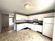 535 Brookside Unit F, Westmont, IL 60559