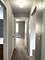 535 Brookside Unit F, Westmont, IL 60559