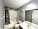 535 Brookside Unit F, Westmont, IL 60559