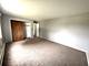 535 Brookside Unit F, Westmont, IL 60559