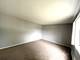 535 Brookside Unit F, Westmont, IL 60559